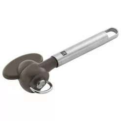 Zwilling Pro Can Opener 21,5 Cm