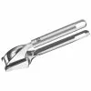 Zwilling Pro Garlic Press 20 Cm 1 Zwilling Pro Garlic Press 20 Cm -Potten & pannen Winkel zwilling pro garlic press 20 cm 0