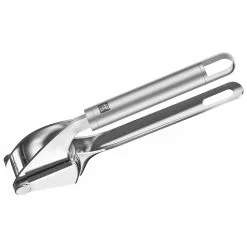 Zwilling Pro Garlic Press 20 Cm