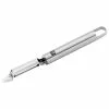 Zwilling Pro Swivel Peeler 21 Cm 2 Zwilling Pro Swivel Peeler 21 Cm -Potten & pannen Winkel zwilling pro swivel peeler 21 cm 0