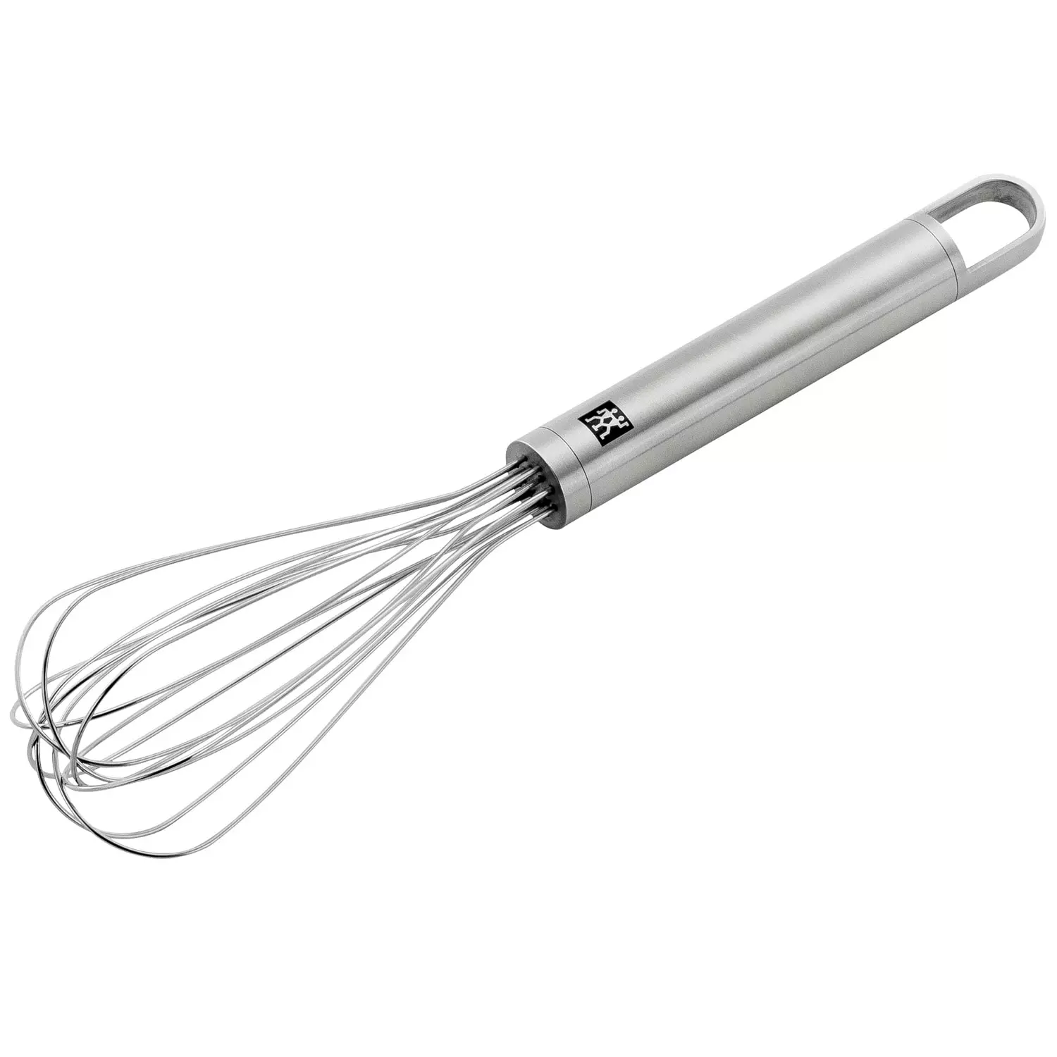 Zwilling Pro Whisk Small 24 Cm 3 Zwilling Pro Whisk Small 24 Cm