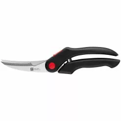 Zwilling Schaar Voor Een Kuiken