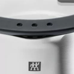 Zwilling Simplify Pottenset, 5 Stuks -Potten & pannen Winkel zwilling simplify pottenset 5 stuks 2