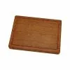 Zwilling Twin Bamboo Cutting Board 42x31x4 Cm