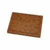 Zwilling Twin Bamboo Cutting Board 36x25,5x3 Cm 2 Zwilling Twin Bamboo Cutting Board 36x25,5x3 Cm -Potten & pannen Winkel zwilling twin bamboo cutting board 3