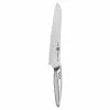 Zwilling Twin Fin II Bread Knife 20 Cm -Potten & pannen Winkel zwilling twin fin ii bread knife 20 cm 0