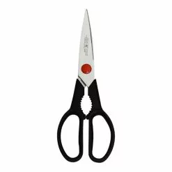 Zwilling Twin L Kitchen Shears 20,5 Cm