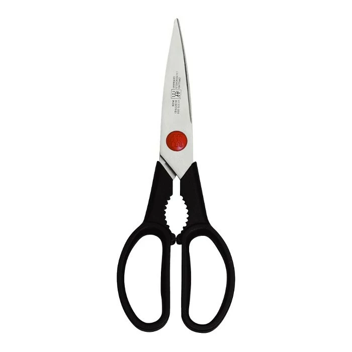 Zwilling Twin L Kitchen Shears 20,5 Cm 3 Zwilling Twin L Kitchen Shears 20,5 Cm