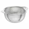 Zwilling Twin Specials Colander 20 Cm -Potten & pannen Winkel zwilling twin specials colander 1