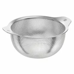 Zwilling Twin Specials Colander 20 Cm