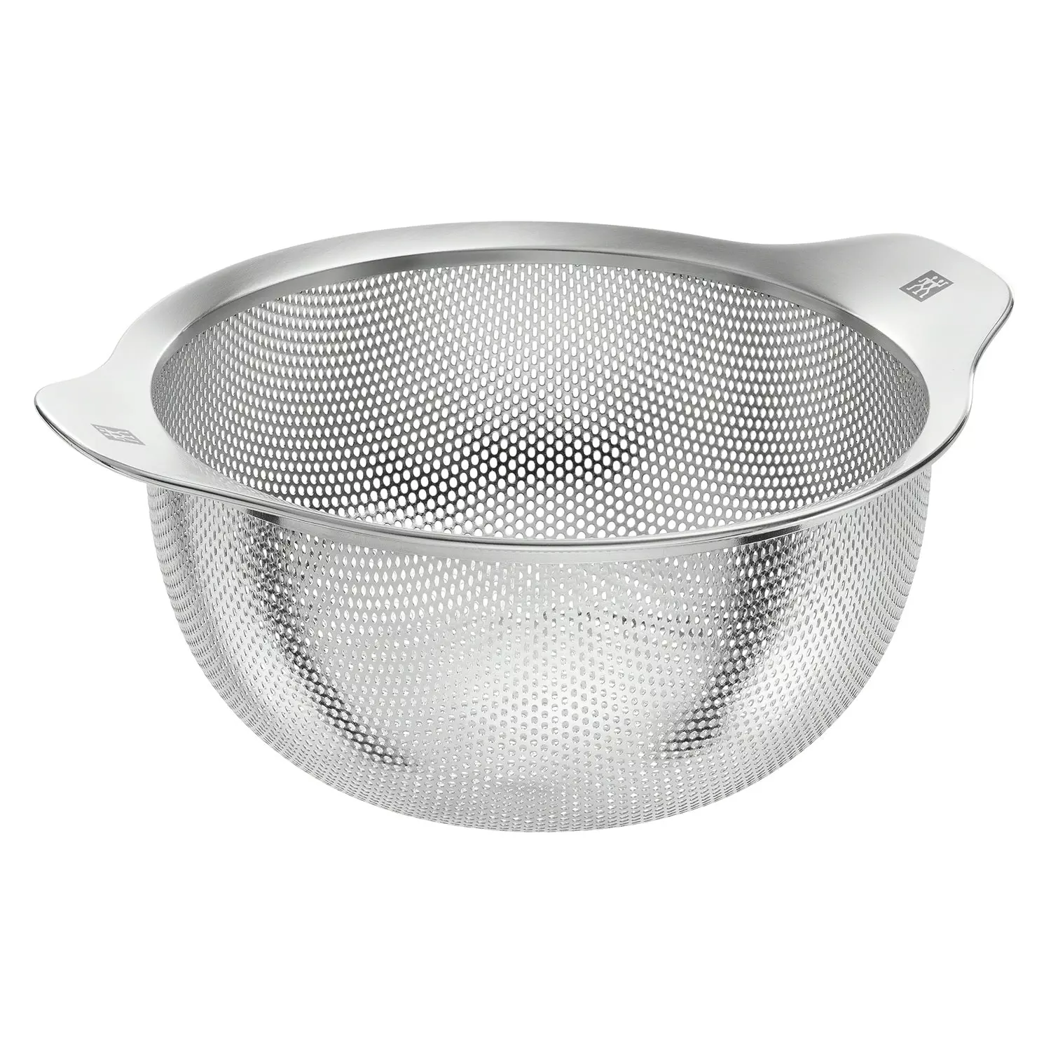 Zwilling Twin Specials Colander 20 Cm 3 Zwilling Twin Specials Colander 20 Cm
