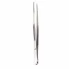 Zwilling Twin Tweezers 31 Cm -Potten & pannen Winkel zwilling twin tweezers 31 cm 0