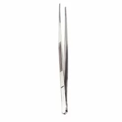 Zwilling Twin Tweezers 31 Cm