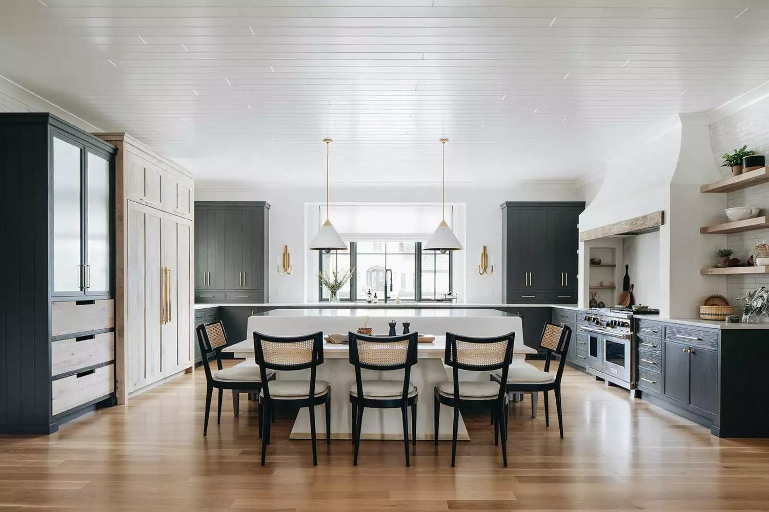 Potten & pannen Winkel 10 Potten & pannen Winkel -Potten & pannen Winkel 43