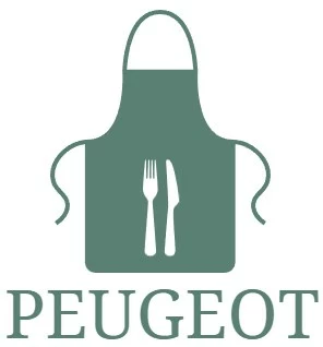 Potten & pannen Winkel