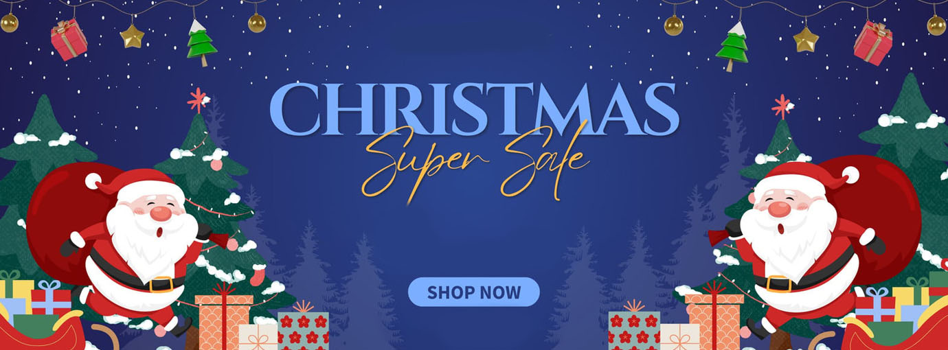 Potten & pannen Winkel 9 Potten & pannen Winkel -Potten & pannen Winkel 38